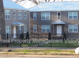 4262 4th Ave S #B-4, Birmingham, AL 35222