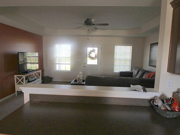 4th image of 383 Watkins Glen Way