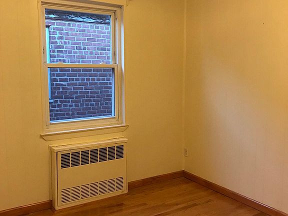 5th image of 6114 217th St