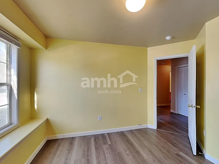 5100 W Ravenscroft St — Photo 10