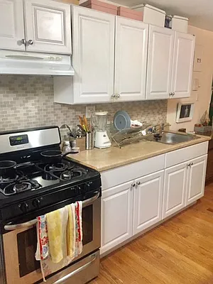 Rented by Susumu Kamijo | media 8