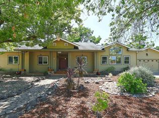 209 Douglas Ln, Pleasant Hill, CA 94523