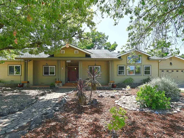 209 Douglas Ln, Pleasant Hill, CA 94523