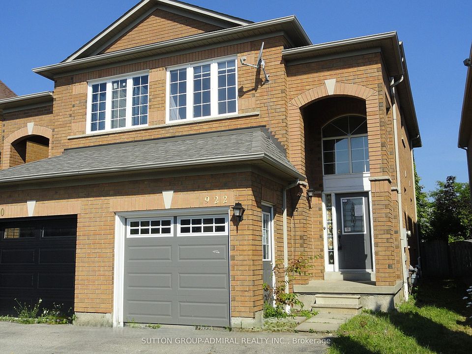 1st image of 922 Ledbury Cres