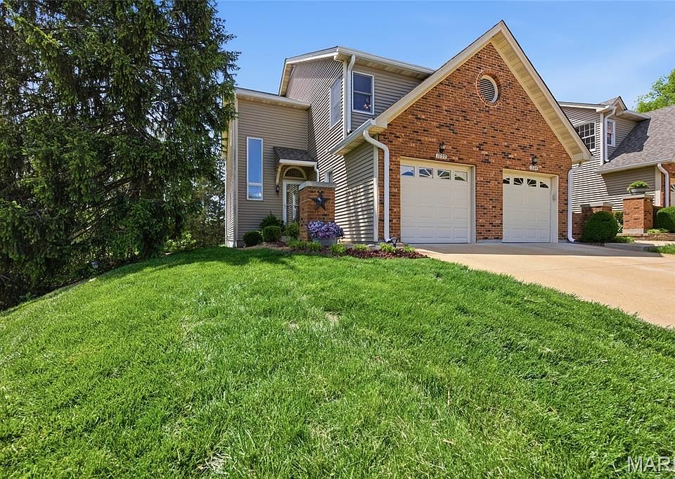 1st image of 1722 Blue Oak Dr