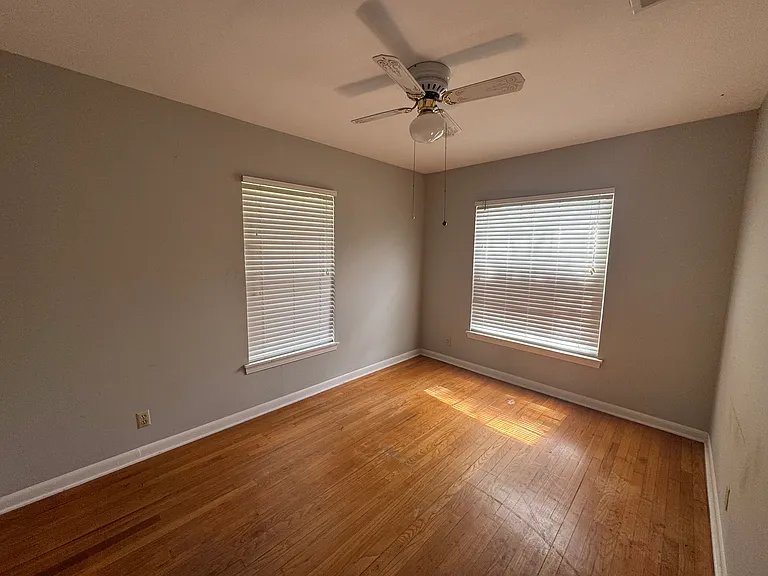 243 Eland Dr — Photo 6