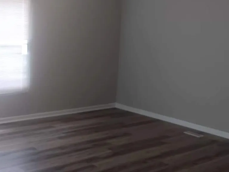 905 S Hardin St — Photo 13