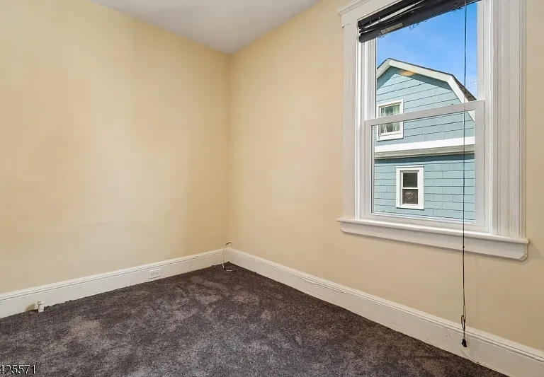 7 Beekman St #2 — Photo 23