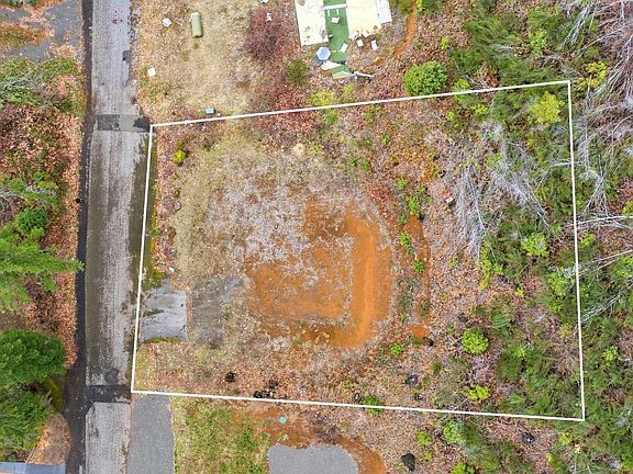 5th image of 150 W 2nd St