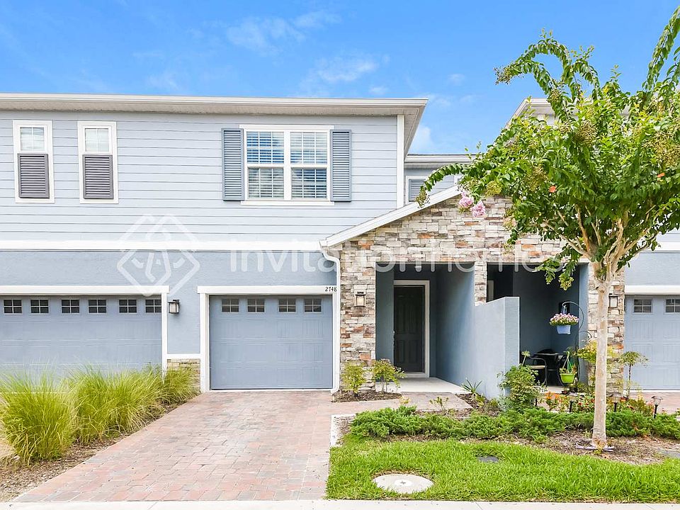 1st image of 2748 Pleasant Cypress Cir
