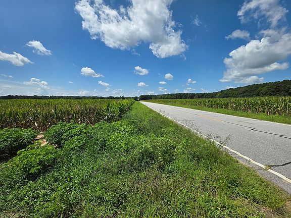 4th image of  Dunbar Highway