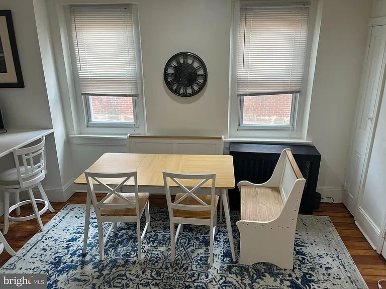 203 Chestnut Ave — Photo 5