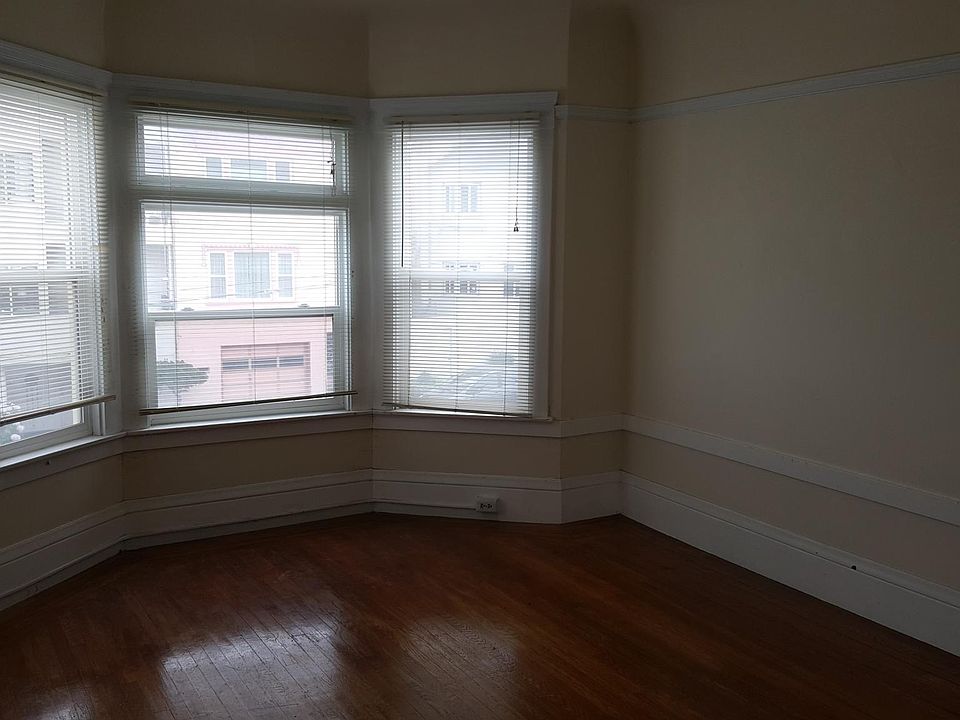 2nd image of 1044 Judah St APT 1