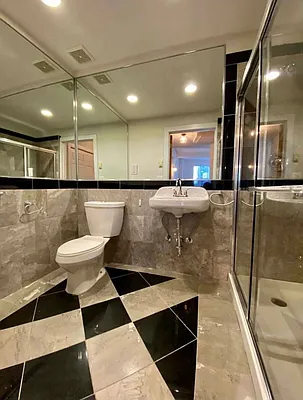 Rented by City Connections Realty | media 6