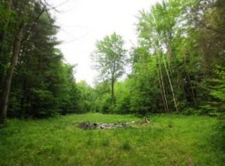 104 Keyes Hill Rd, Wilton, NH 03086