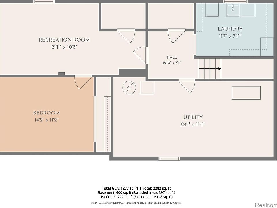 36250 Woodingham St, photo 20