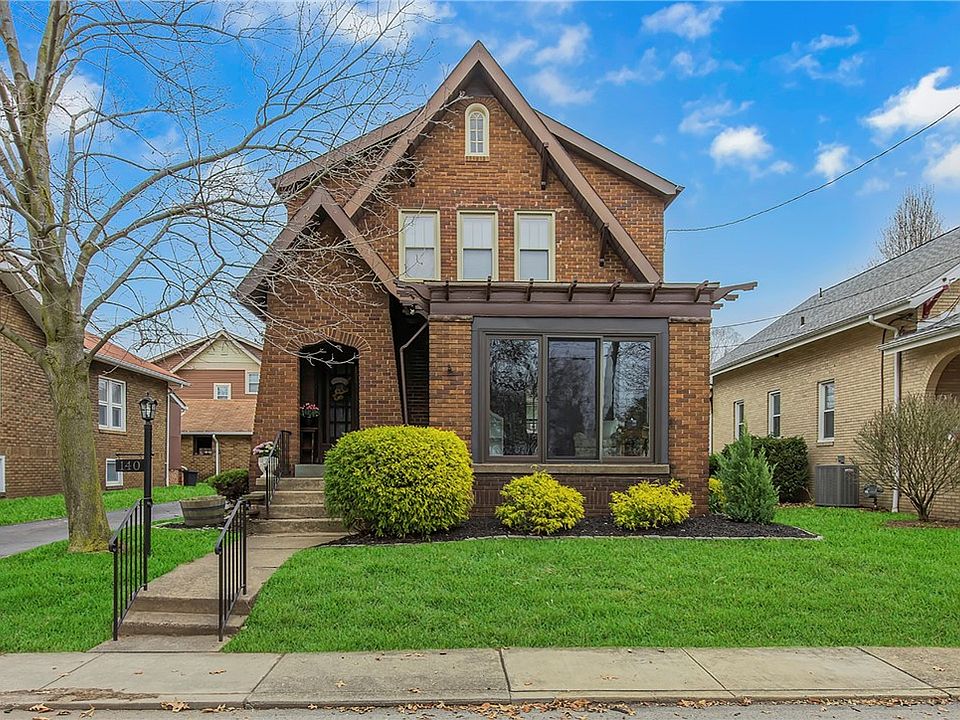 1st image of 140 Navigation St