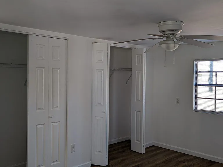 2521 Michigan Ave #K — Photo 7