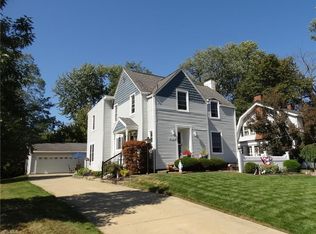 739 16th St NE, Massillon, OH 44646