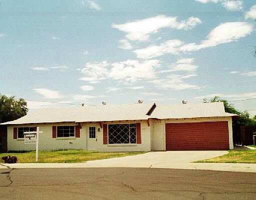 1st image of 8344 E PINCHOT Drive