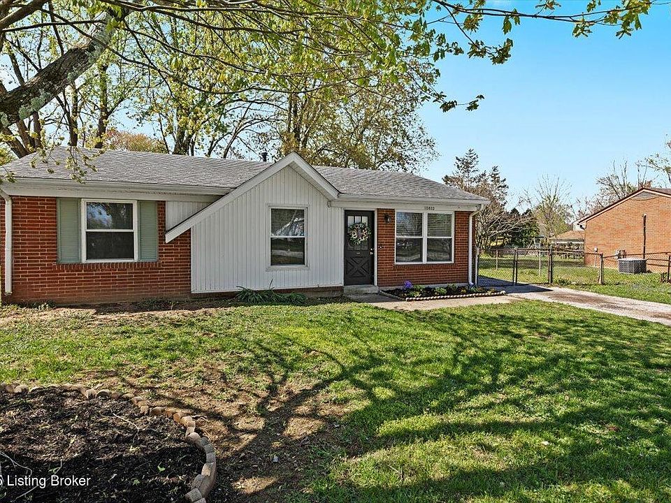 1st image of 10802 Millers Ln