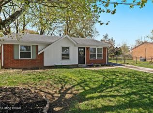 10802 Millers Ln, Louisville, KY 40272