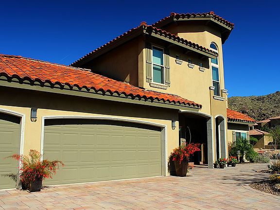 4th image of 11622 S Warpaint Dr
