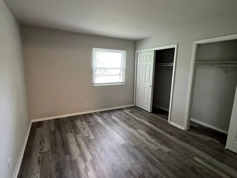1601 Reckinger Road — Photo 7