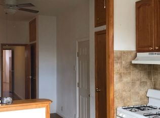 1912 Bleecker St APT 2L, Ridgewood, NY 11385