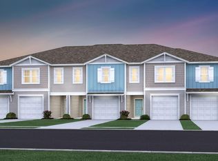 352 Cherry Ridge Dr, Orange Park, FL 32065