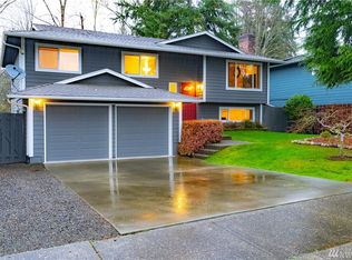 12818 NE 135th St, Kirkland, WA