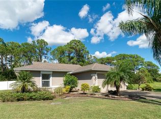 104 Venice Rd, Rotonda West, FL 33947