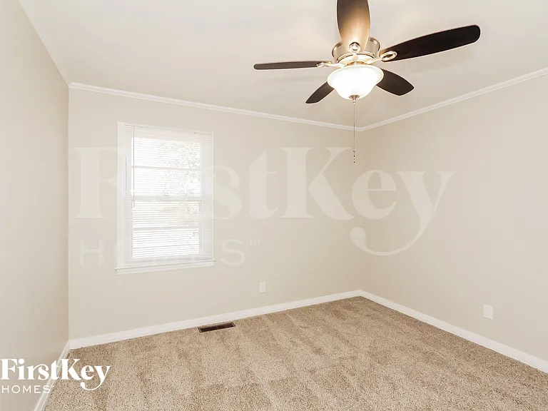2108 Garland Ave — Photo 12