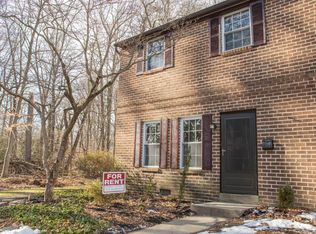 73 Constitution Ave, Doylestown, PA 18901