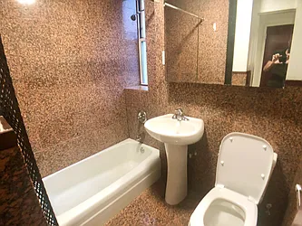 Rented by MOTION New York