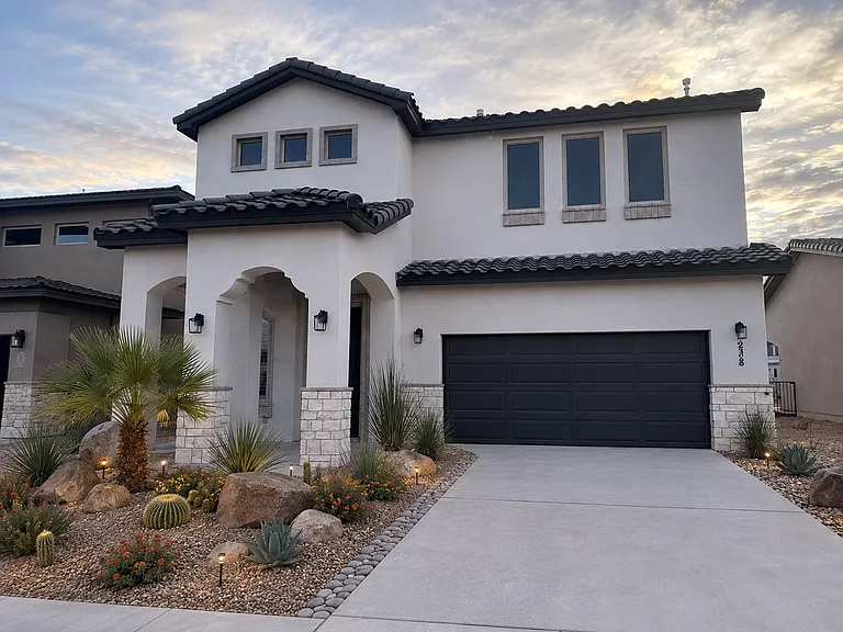 938 Airship Pl — Photo 1