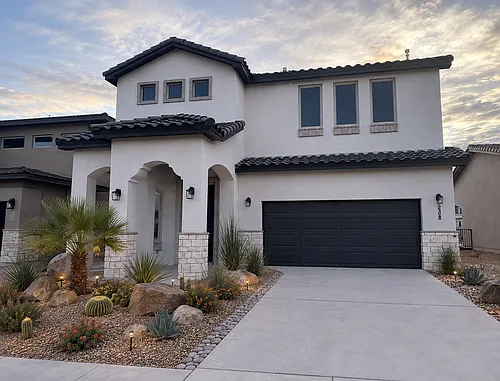 938 Airship Pl Photo 1