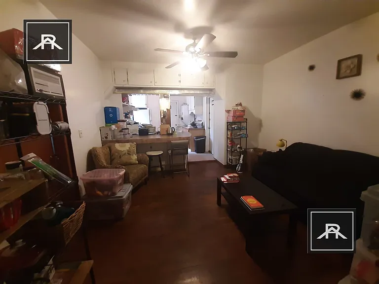 44 Park Vale Ave #3 — Photo 15