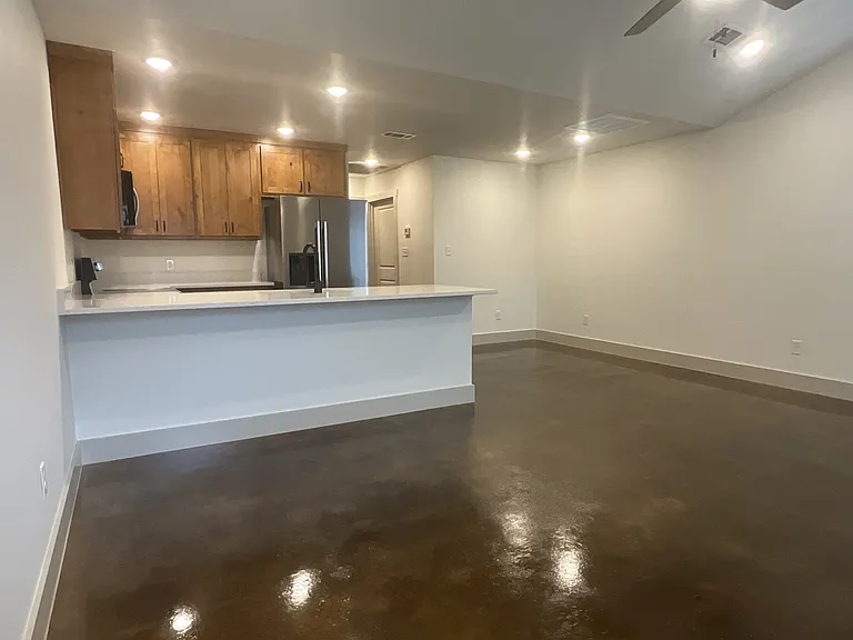 533 Bradburn Rd #101 — Photo 5