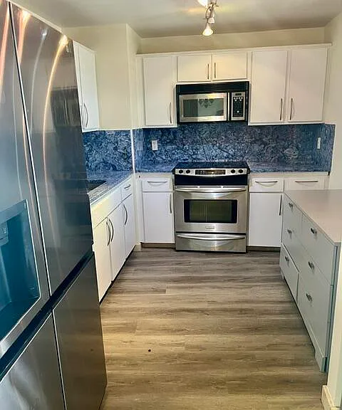 5200 N Flagler Dr #503 — Photo 22