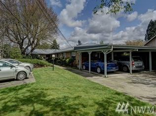 1411 Washington St, Sumner, WA 98390