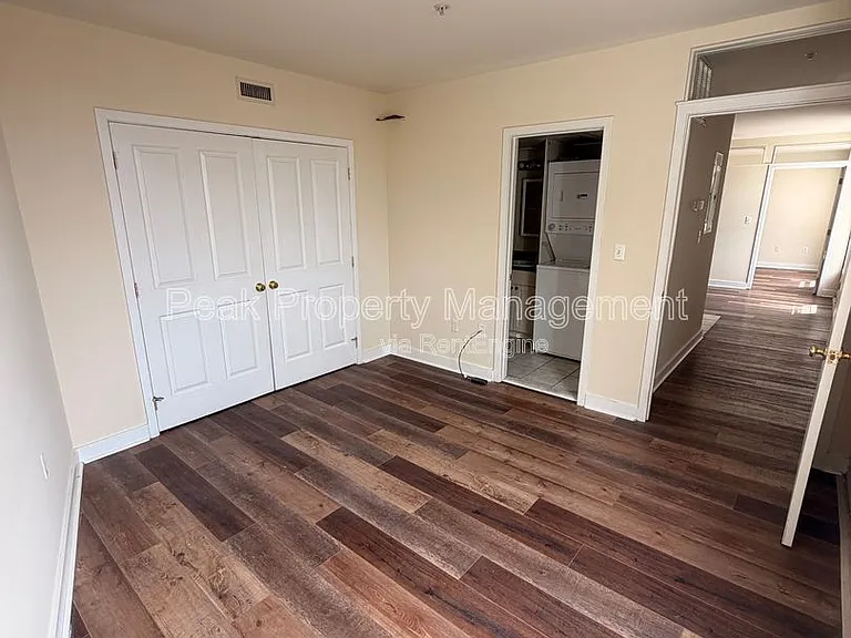 Poythress Apartments — Photo 96