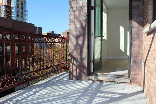 Rented by Keller Williams NYC | media 3