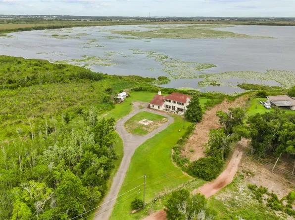 3101 Lake Lowery Rd, Haines City, FL 33844