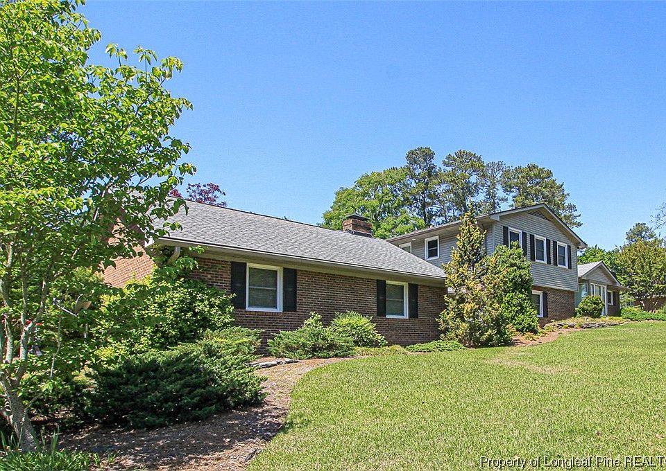 410 Murray Hill Rd, Fayetteville, NC 28303 MLS 703556 Zillow