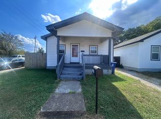 2126 Cleveland Ave, Chattanooga, TN 37404