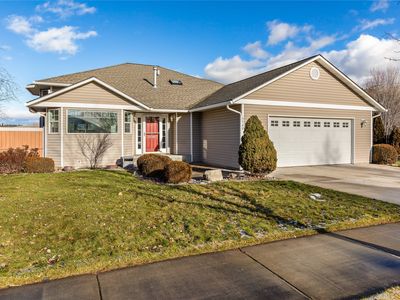 5560 Expedition Dr, Lolo, MT, 59847