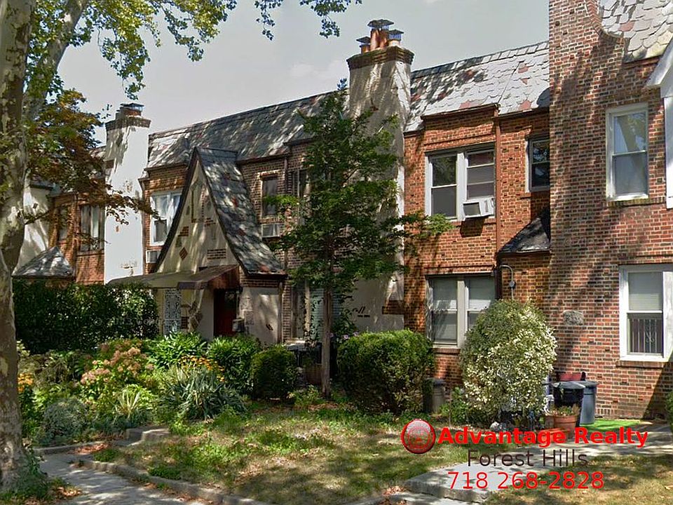 じゅの 6847 Juno St, Flushing, NY 11375 | Zillow