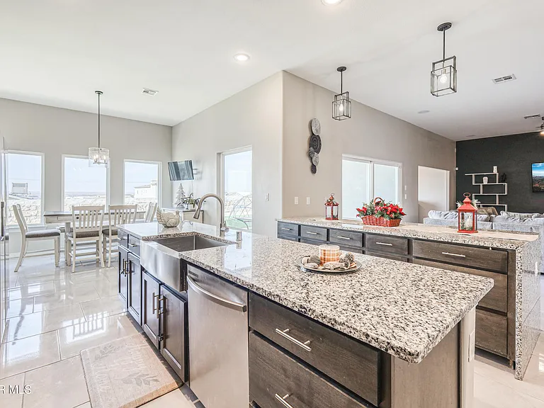 2375 Enchanted Peaks Ln — Photo 14