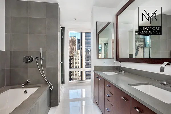 Rented by New York Residence | media 34